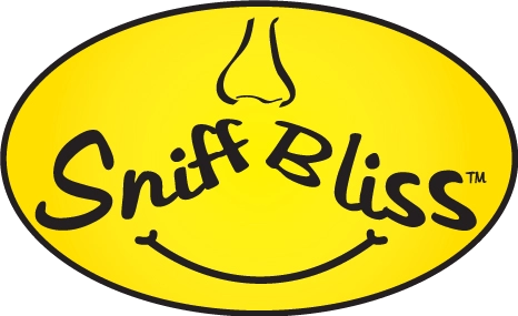 SniffBliss logo